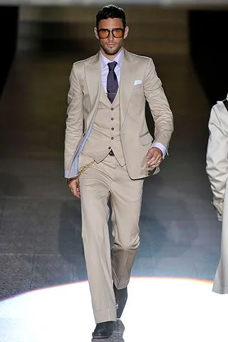Look 12